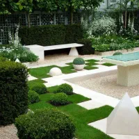 نظافت ساختمان