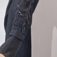 مانتوزنانه