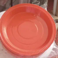 ظروف یکبار مصرف