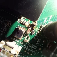 باندل i5 6500مادربردb250 نسل 6