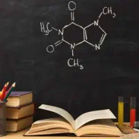تدریس خصوصی درس علوم تجربی دوره اول متوسطه