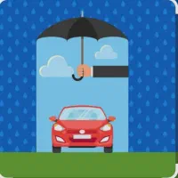 صدور بیمه نامه شخص ثالث و بدنه ، اقساطی بدون چک