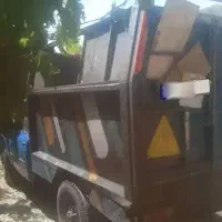 اتاق نیسان فروشی