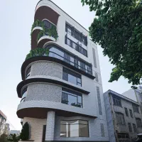 مستغلات-1200-متری-سند-اداری-ملاصدرا