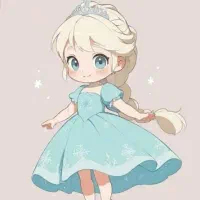 آموزش رقص کودکان و بانوان (شهرک گلستان)