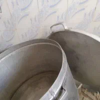لوازم آشپزی