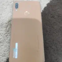 HUAWEI Y6 Prime2019