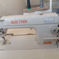فروش چرخ خیاطی