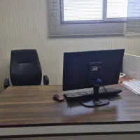 فروشنده و  پشتیبانی سایت