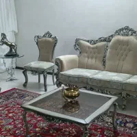 مبلمان سلطنتی