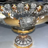 ظروف چک برند آلیش بوهمیا