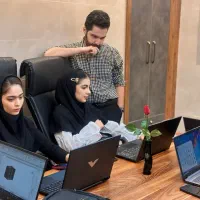 آموزش طراحی داخلی و نرم افزارهای معماری