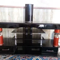 میزتلویزیونی