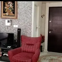 57 متر/ تکواحد/پارکینگدار/فول بازسازی/سرمایه‌گذاری|فروش آپارتمان|تهران, سلسبیل|دیوار