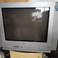 تلوزیون21پارس