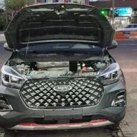 استخدام شاگرد سپر سازی