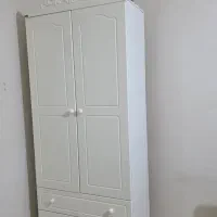 کمد لباس
