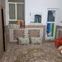 خونه اجاره ای