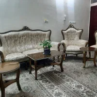 فروش لوازم منزل
