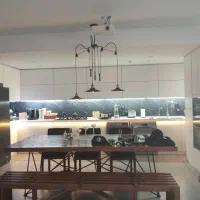 155متر-3خواب-فول-دیزاین-برج-3