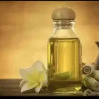 روغن ماساژ
