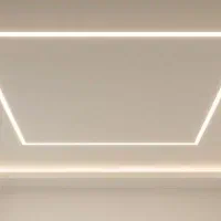 کناف