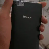 مبایل لمسی سالم
