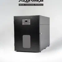 دستگاه میوه خشک کن