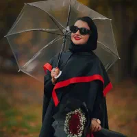 اجاره لباس فارغ‌التحصیلی