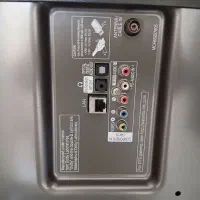 تلوزیون الجی ۴۷ اینچ 3D اسمارت  47LB65200GI-TB