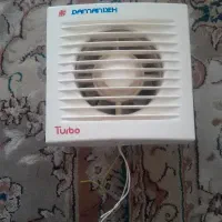 هواکش