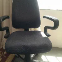 صندلی جک دار
