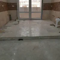 کفسابی سنگسابی کف ساب زن سابزنی کف سابی سنگ ساب
