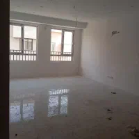 ۸۰متر ۲خواب کلید نخورده