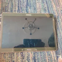 تبلت سامسونگ ۱۰ اینچ مدل  SM-T805