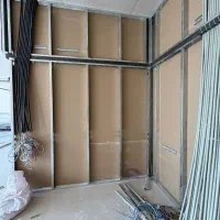 اجرای تخصصی و اقتصادی سقف، دیوار، دکـور کناف