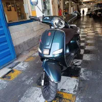 کویرS5