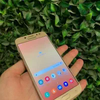 گوشی j7 pro|موبایل|یاسوج, |دیوار