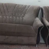 مبل 7نفره