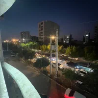 فروش-مغازه-44-متری-بلوار-45-متری