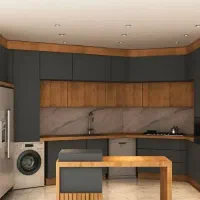 نیروی کار خانم اتباء