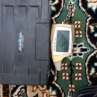 دزدگیر|دوربین مداربسته|اردبیل, |دیوار