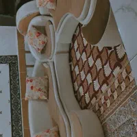 مبل