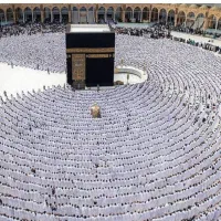 حج تمتع