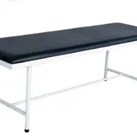 تخت تزریقات و مژه و تتو