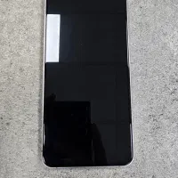 S25 fe|موبایل|خرم‌آباد, |دیوار