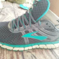 کفش بروکس  اصلی