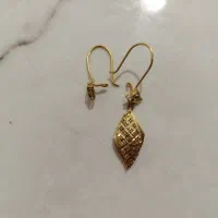 گوشواره گمشده