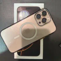 iPhone 16pro max