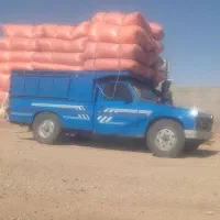 ‌کاه ، گندم ،جو